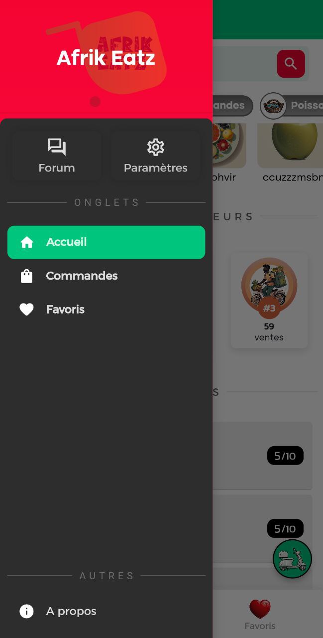 Project Screenshot